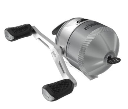 Zebco Platinum 33 Spincast Reel 5BB