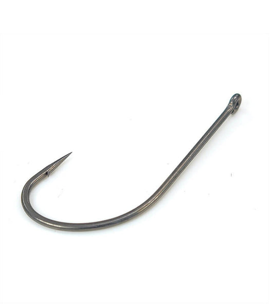 Gamakatsu G Finessee Stinger Size 1 6ct