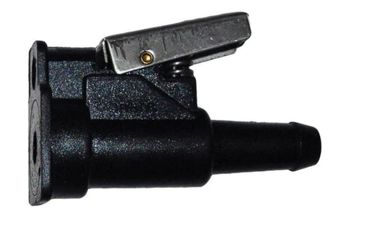 TH Marine Fuel Connector Johnson Evinrude 5/16in